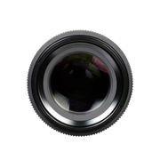 Fujifilm GF 110mm f/2 R LM WR Portrait Lens