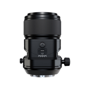 FUJIFILM GF 110mm f/5.6 T/S Macro Lens