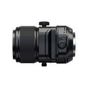 FUJIFILM GF 110mm f/5.6 T/S Macro Lens