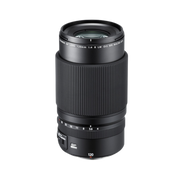 Fujifilm GF 120mm f/4 Macro R LM OIS WR Lens