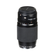 Fujifilm GF 120mm f/4 Macro R LM OIS WR Lens