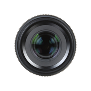 Fujifilm GF 120mm f/4 Macro R LM OIS WR Lens