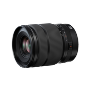 Fujifilm GF 20-35mm f/4 R WR Wide-Angle Zoom Lens