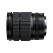 Fujifilm GF 20-35mm f/4 R WR Wide-Angle Zoom Lens