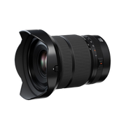 Fujifilm GF 20-35mm f/4 R WR Wide-Angle Zoom Lens