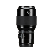 Fujifilm GF 250mm f/4 R LM OIS WR Telephoto Lens