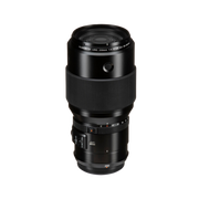 Fujifilm GF 250mm f/4 R LM OIS WR Telephoto Lens
