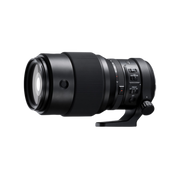 Fujifilm GF 250mm f/4 R LM OIS WR Telephoto Lens
