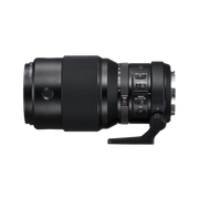 Fujifilm GF 250mm f/4 R LM OIS WR Telephoto Lens