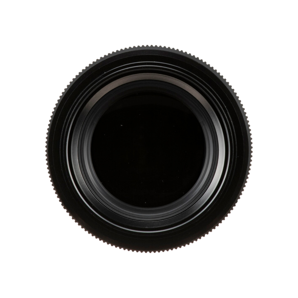 Fujifilm GF 250mm f/4 R LM OIS WR Telephoto Lens