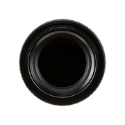 Fujifilm GF 250mm f/4 R LM OIS WR Telephoto Lens