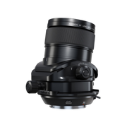 FUJIFILM GF 30mm f/5.6 T/S Lens