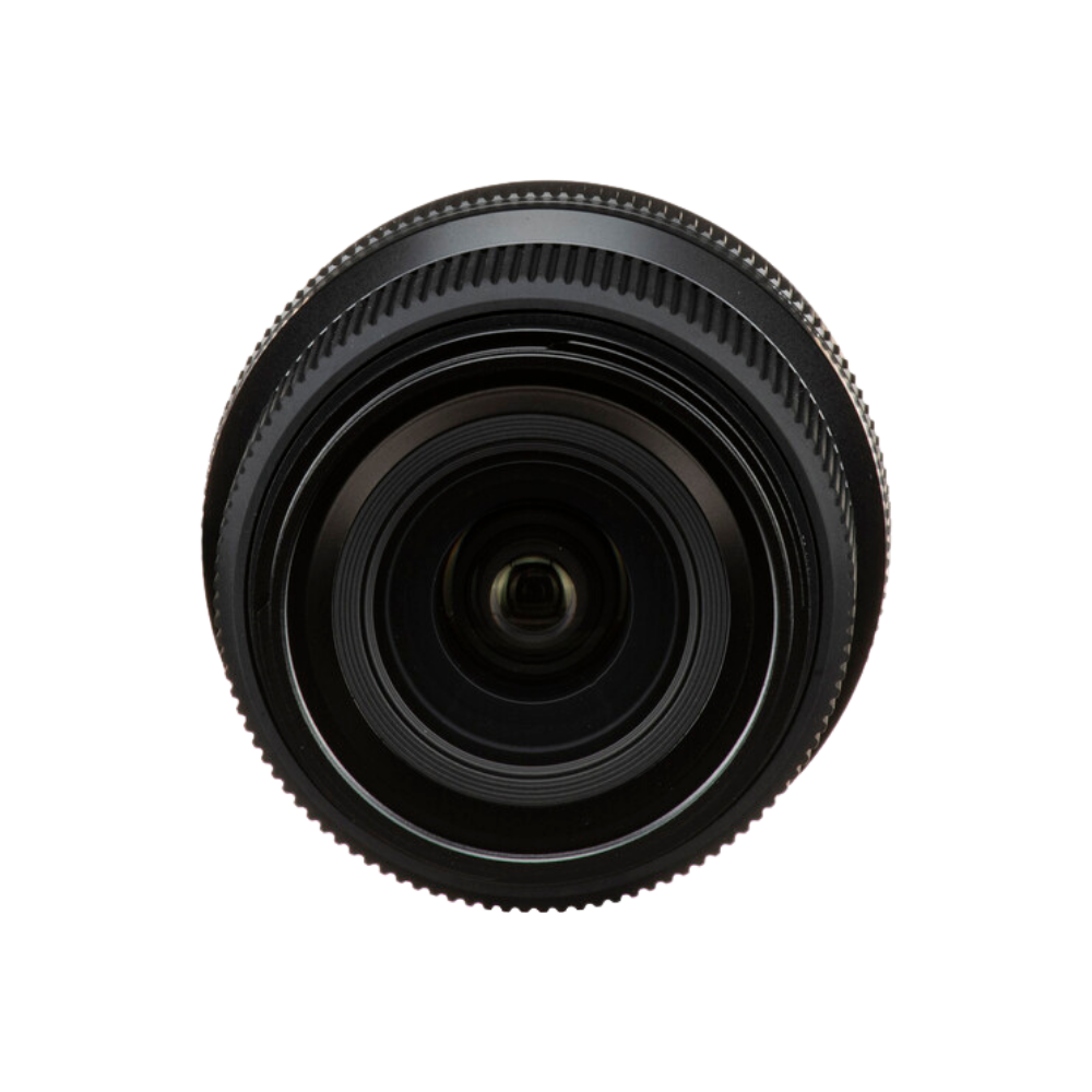 FUJIFILM GF 30mm f/3.5 R WR Lens