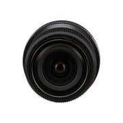 FUJIFILM GF 30mm f/3.5 R WR Lens