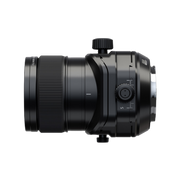 FUJIFILM GF 30mm f/5.6 T/S Lens