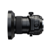 FUJIFILM GF 30mm f/5.6 T/S Lens