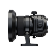 FUJIFILM GF 30mm f/5.6 T/S Lens