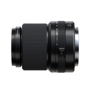 FUJIFILM GF 30mm f/3.5 R WR Lens