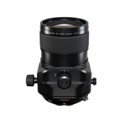 FUJIFILM GF 30mm f/5.6 T/S Lens