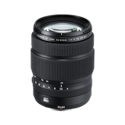 Fujifilm GF 32-64mm f/4 R LM WR Zoom Lens