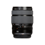 Fujifilm GF 32-64mm f/4 R LM WR Zoom Lens