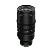FUJINON GF 32-90mm T3.5 PZ OIS WR Cinema Zoom Lens