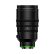 FUJINON GF 32-90mm T3.5 PZ OIS WR Cinema Zoom Lens