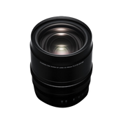 FUJINON GF 32-90mm T3.5 PZ OIS WR Cinema Zoom Lens