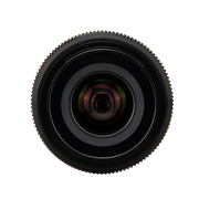 Fujifilm GF 35-70mm f/4.5-5.6 WR Zoom Lens