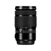 Fujifilm GF 45-100mm f/4 R LM OIS WR Zoom Lens