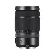 Fujifilm GF 45-100mm f/4 R LM OIS WR Zoom Lens