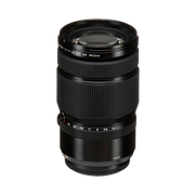 Fujifilm GF 45-100mm f/4 R LM OIS WR Zoom Lens