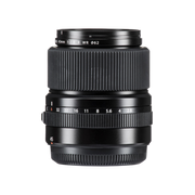 FUJIFILM GF 45mm f/2.8 R WR Lens