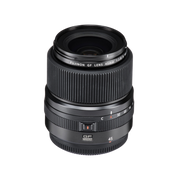 FUJIFILM GF 45mm f/2.8 R WR Lens