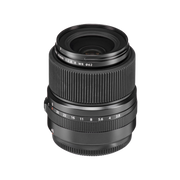 FUJIFILM GF 45mm f/2.8 R WR Lens