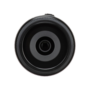 FUJIFILM GF 50mm f/3.5 R LM WR Lens