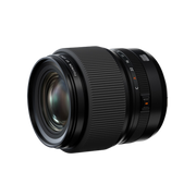 Fujifilm GF 55mm f/1.7 R WR Lens