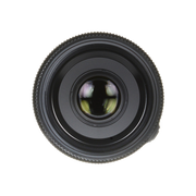 Fujifilm GF 63mm f/2.8 R WR Lens