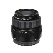 Fujifilm GF 63mm f/2.8 R WR Lens