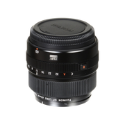 Fujifilm GF 63mm f/2.8 R WR Lens