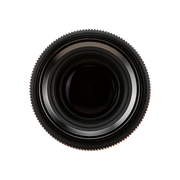 Fujifilm GF 80mm f/1.7 R WR Portrait Lens