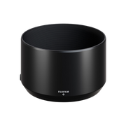 Fujifilm GF 80mm f/1.7 R WR Portrait Lens