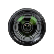 Fujifilm GF 32-64mm f/4 R LM WR Zoom Lens