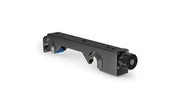 ARRI Follow Focus FF-4 Studio Set 15mm | KK.0005746 | Professional Production Kit (Black)