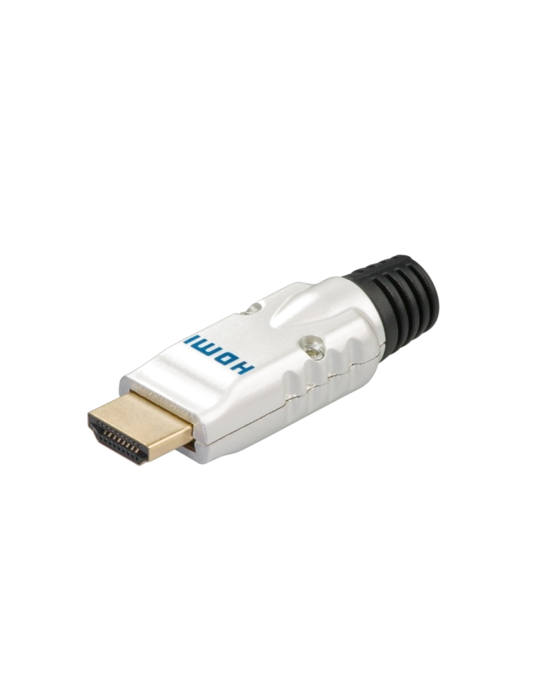 7037-S Video Connector