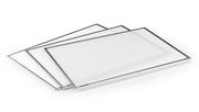 ARRI SkyPanel S360-C Base Kit (Schuko, Blue/Silver) - Without Extra Accessories