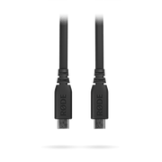 RØDE SC17 | High-Quality 1.5m USB-C to USB-C Professional Accessory Cable