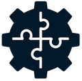 Systems Integration