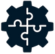 Systems Integration