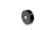 ARRI Follow Focus FF-5 Cine Set Basic | KK.0005757 | Modular Cinema Lens Control Kit